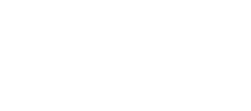 Cornerstone Investments